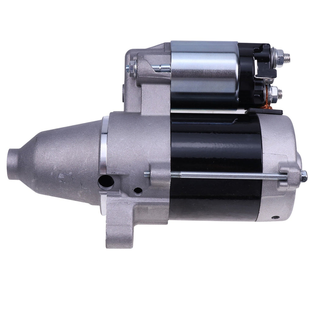 Electric Starter 845761 84006533 843933 for Briggs&Stratton 541777 543777 54E677