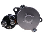 Electric Starter 845761 84006533 843933 for Briggs&Stratton 541777 543777 54E677