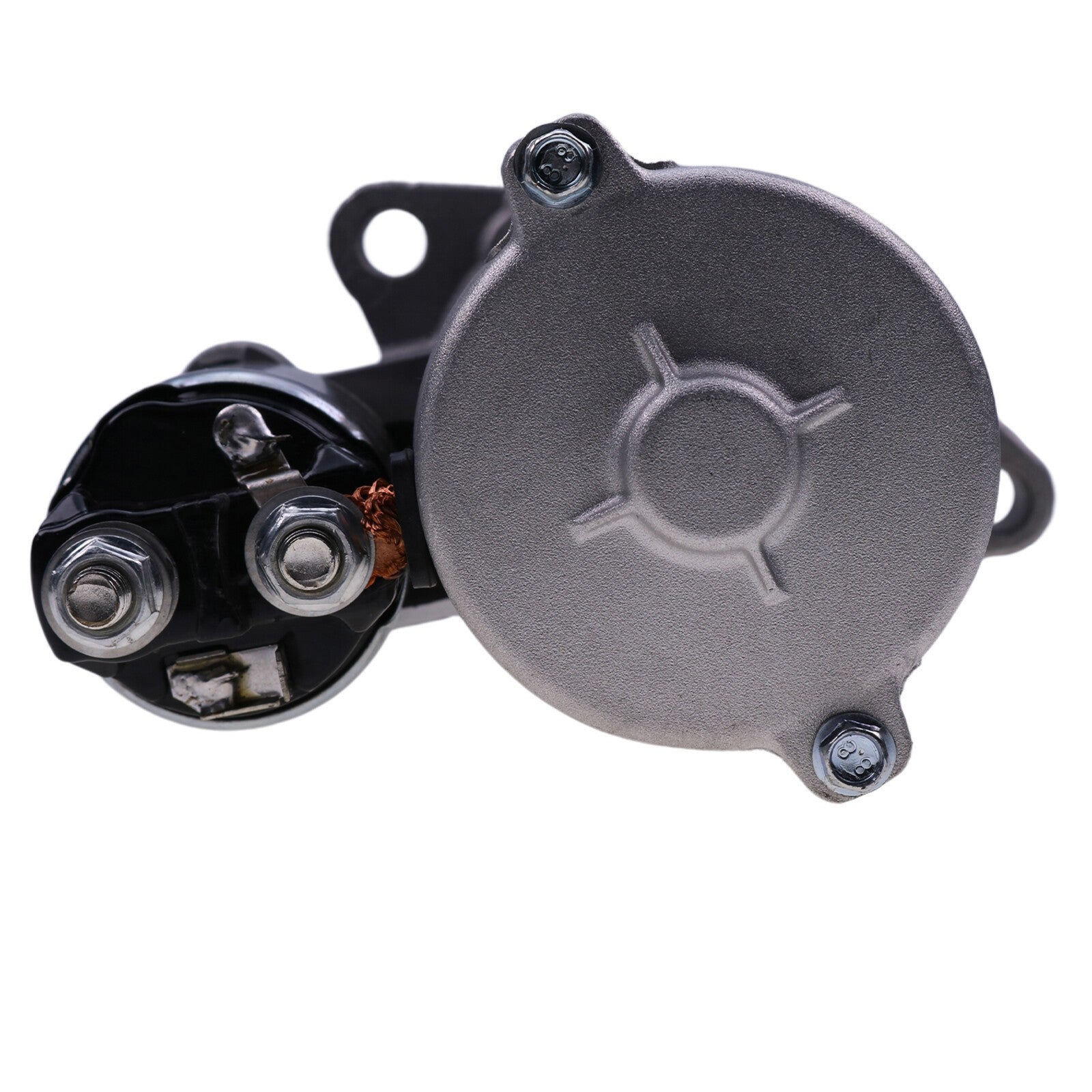 Electric Starter 845761 84006533 843933 for Briggs&Stratton 541777 543777 54E677