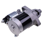 Electric Starter 845761 84006533 843933 for Briggs&Stratton 541777 543777 54E677