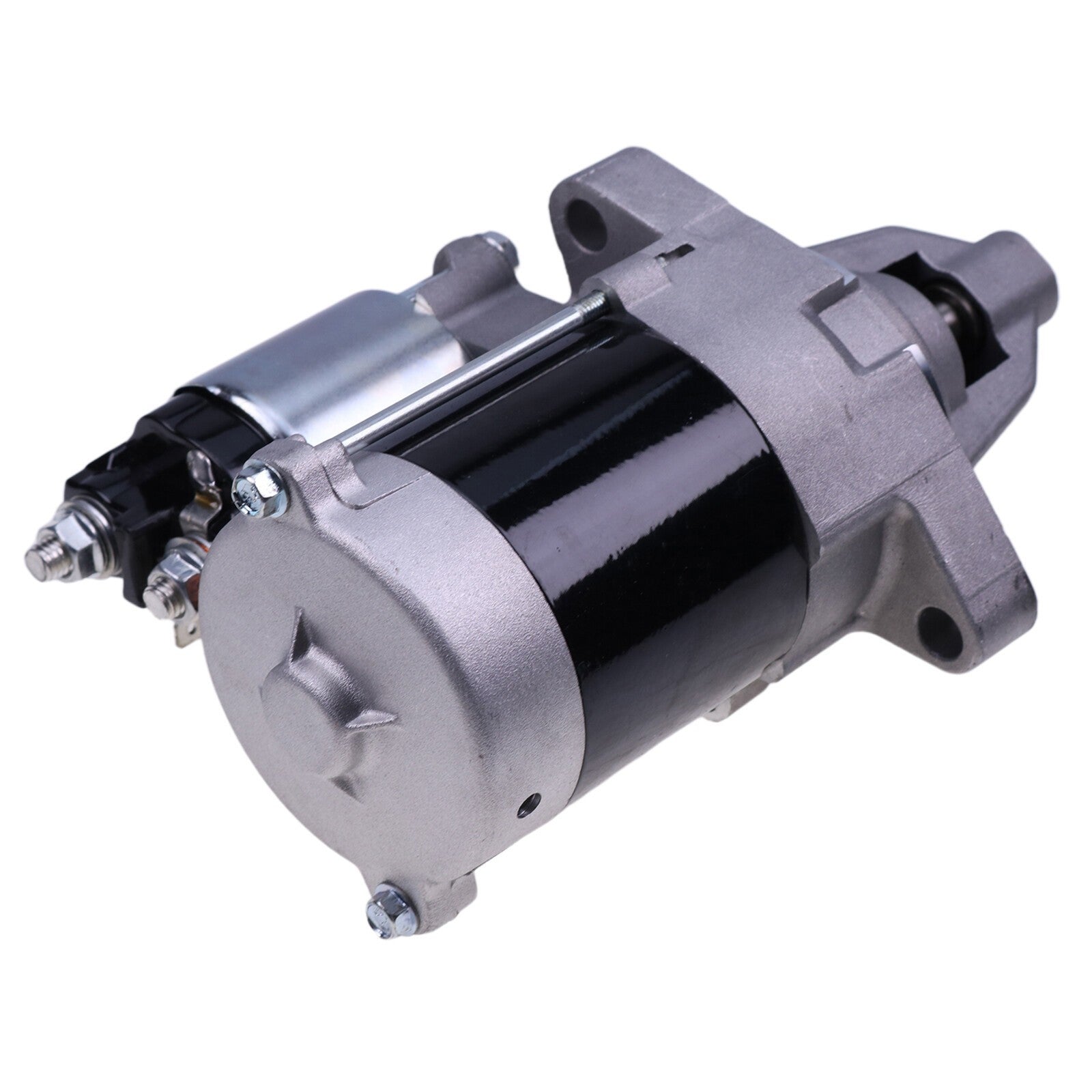 Electric Starter 845761 84006533 843933 for Briggs&Stratton 541777 543777 54E677