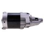 Electric Starter 845761 84006533 843933 for Briggs&Stratton 541777 543777 54E677