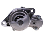 Electric Starter 845761 84006533 843933 for Briggs&Stratton 541777 543777 54E677
