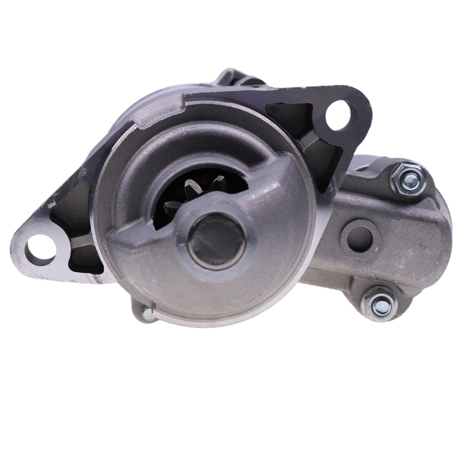 Electric Starter 845761 84006533 843933 for Briggs&Stratton 541777 543777 54E677