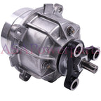 Coupling Assy 47800-39420 47800-39410 for Hyundai Santa Fe 2010-2012 2.4L 3.5L