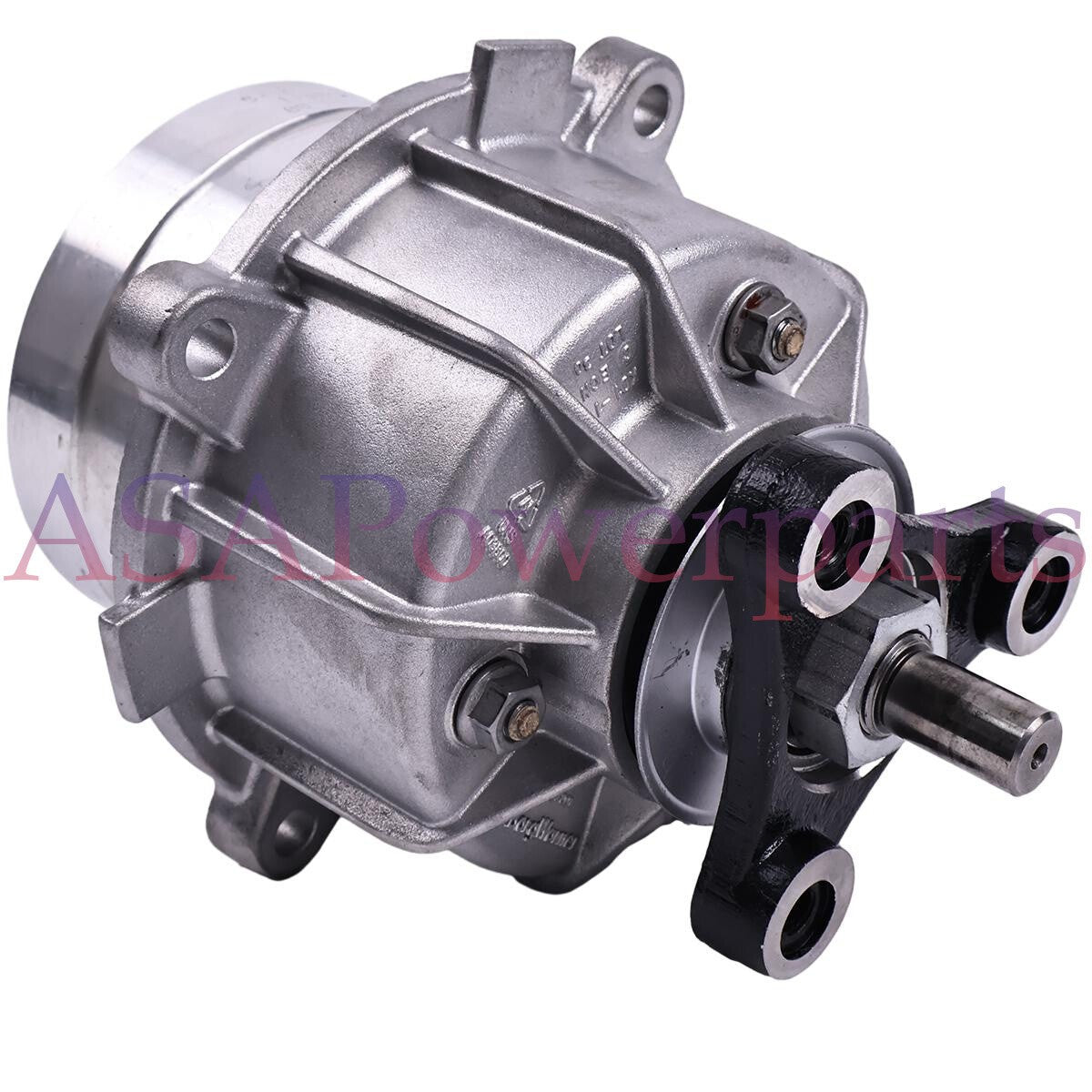 Coupling Assy 47800-39420 47800-39410 for Hyundai Santa Fe 2010-2012 2.4L 3.5L