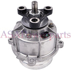 Coupling Assy 47800-39420 47800-39410 for Hyundai Santa Fe 2010-2012 2.4L 3.5L