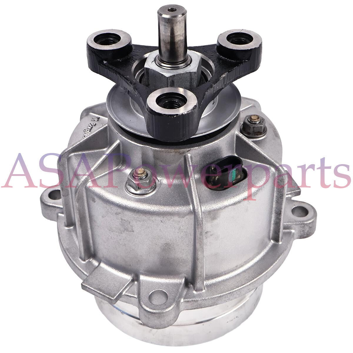 Coupling Assy 47800-39420 47800-39410 for Hyundai Santa Fe 2010-2012 2.4L 3.5L