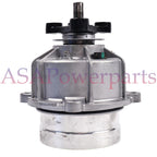 Coupling Assy 47800-39420 47800-39410 for Hyundai Santa Fe 2010-2012 2.4L 3.5L