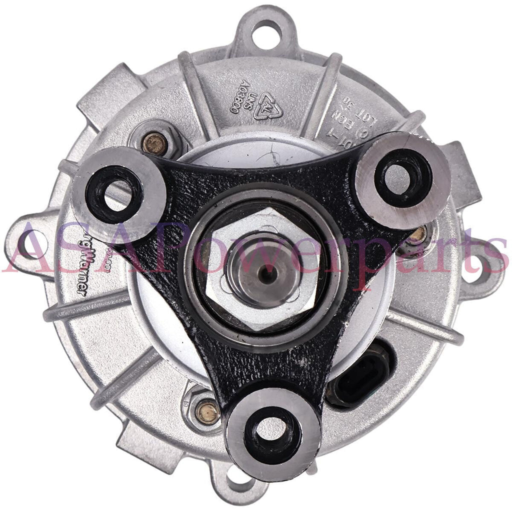 Coupling Assy 47800-39420 47800-39410 for Hyundai Santa Fe 2010-2012 2.4L 3.5L