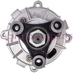 Coupling Assy 47800-39420 47800-39410 for Hyundai Santa Fe 2010-2012 2.4L 3.5L