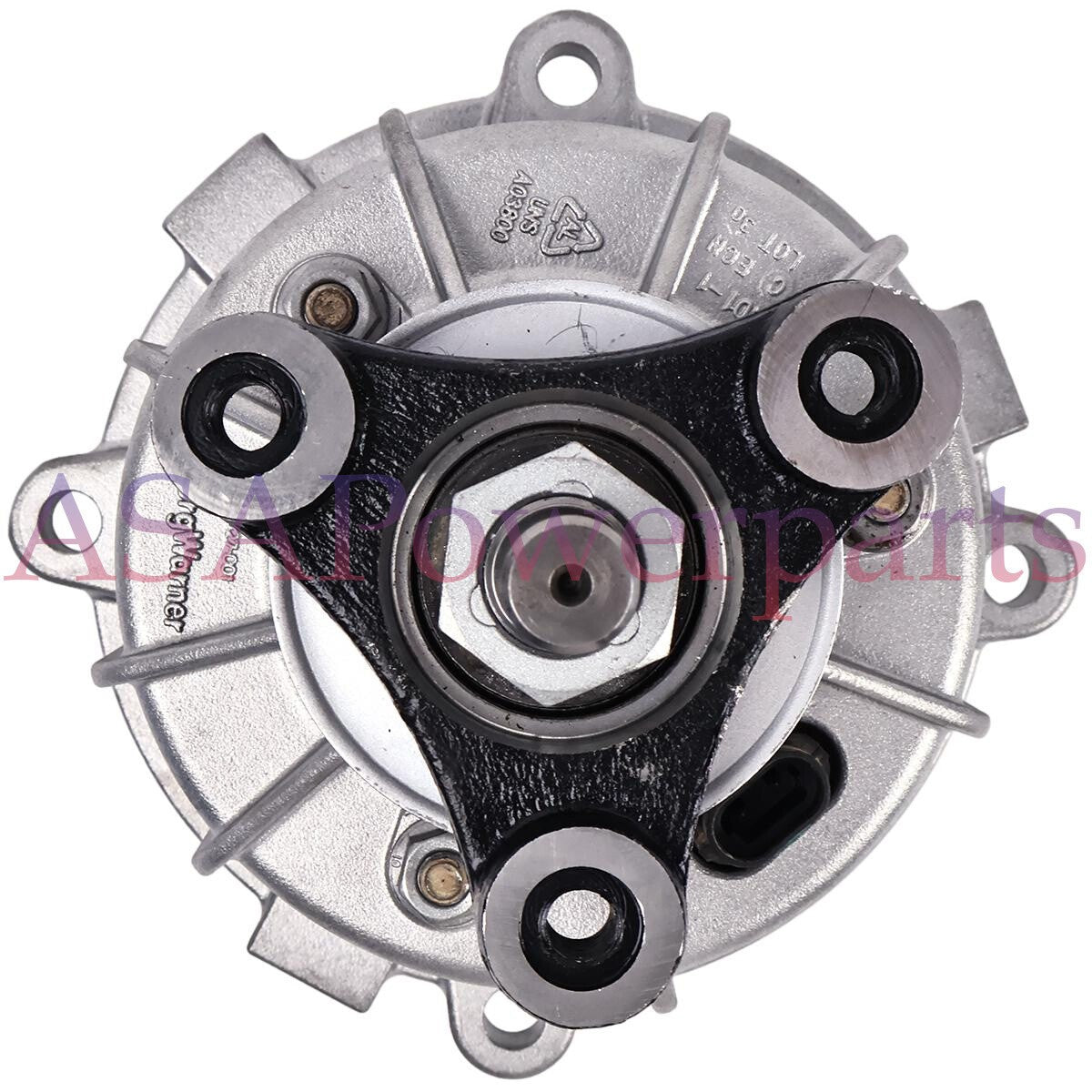 Coupling Assy 47800-39420 47800-39410 for Hyundai Santa Fe 2010-2012 2.4L 3.5L
