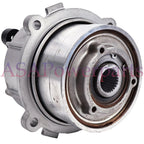 Coupling Assy 47800-39420 47800-39410 for Hyundai Santa Fe 2010-2012 2.4L 3.5L