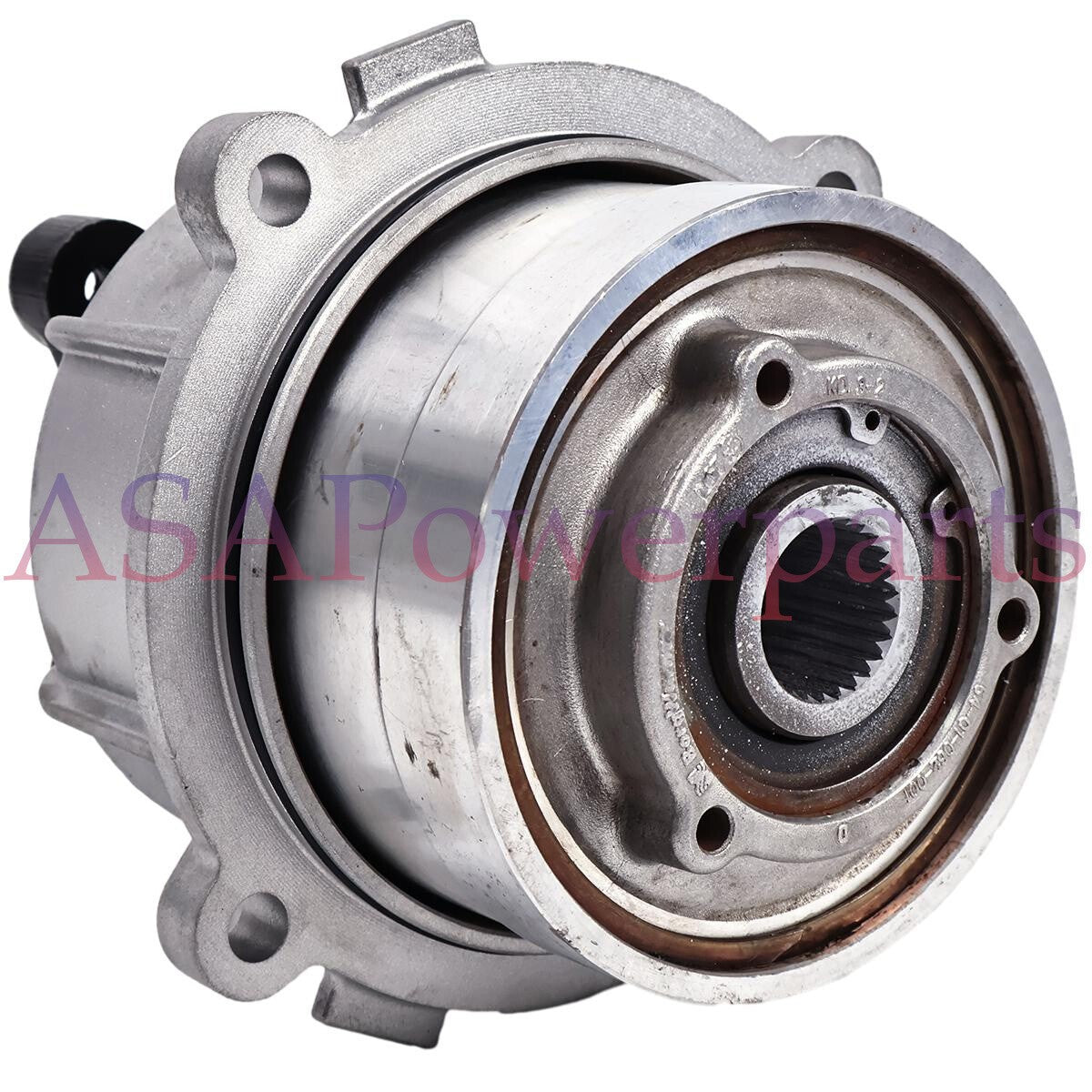 Coupling Assy 47800-39420 47800-39410 for Hyundai Santa Fe 2010-2012 2.4L 3.5L