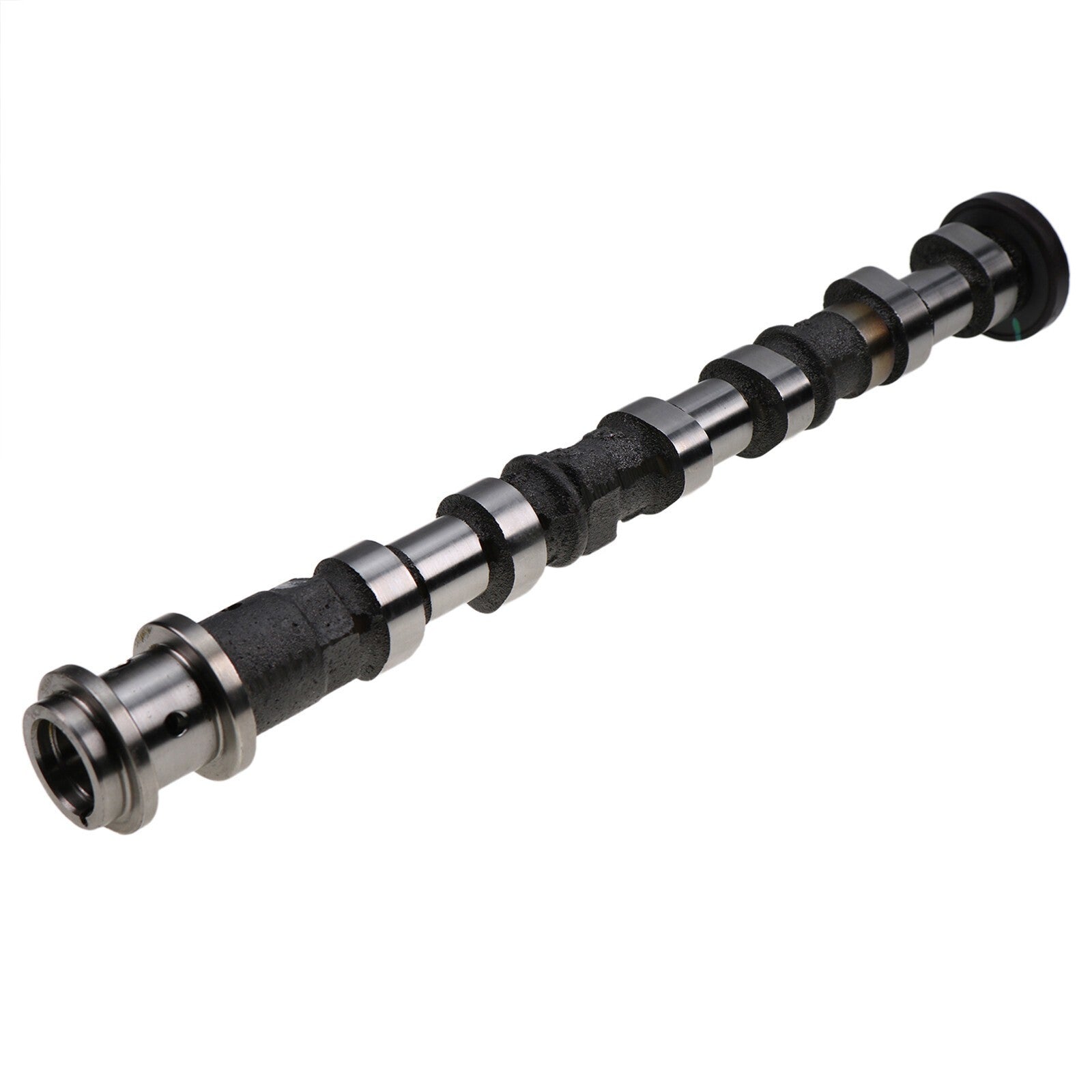 Left Intake Camshaft 05184379AF for Chrysler 300 Engine 3.6L