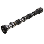 Left Intake Camshaft 05184379AF for Chrysler 300 Engine 3.6L