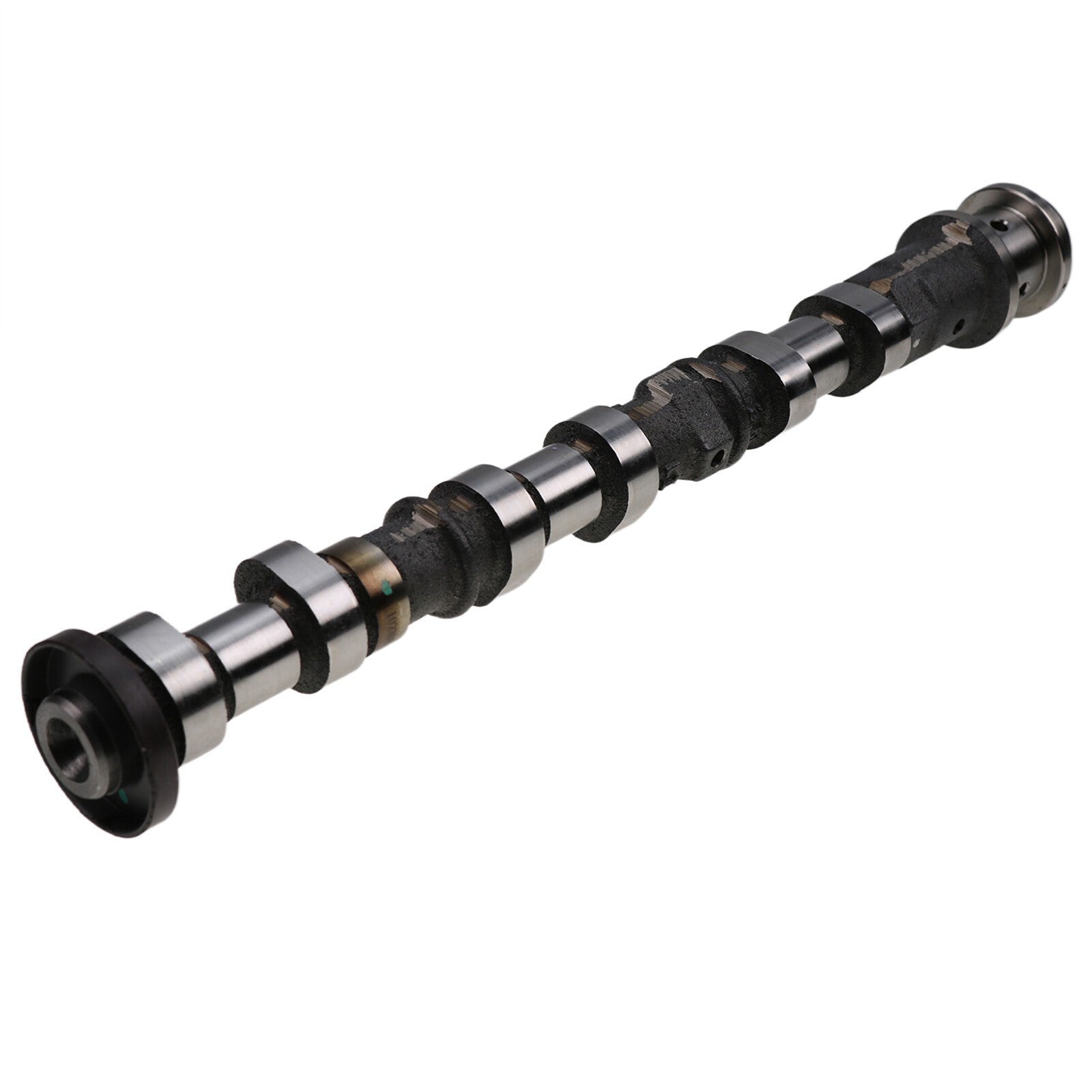 Left Intake Camshaft 05184379AF for Chrysler 300 Engine 3.6L