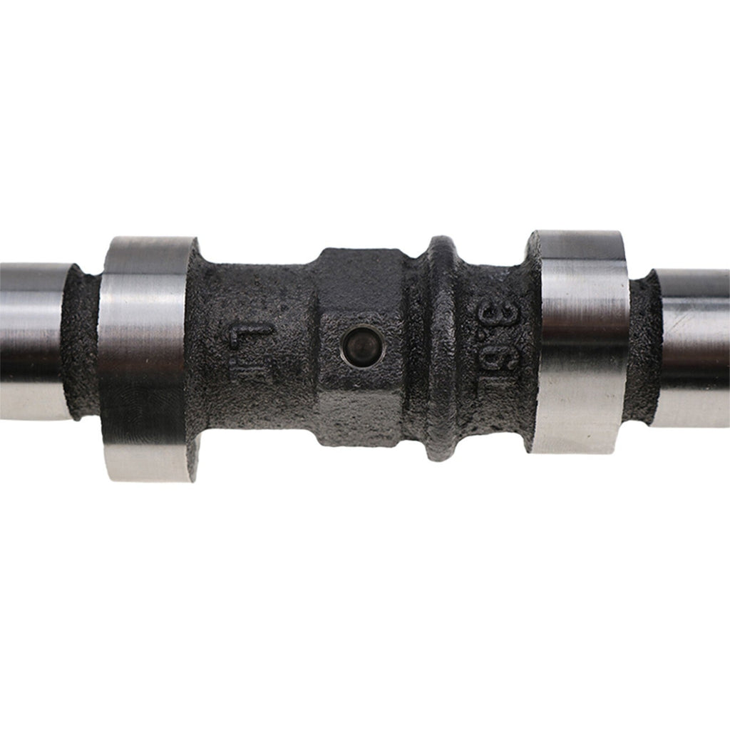 Left Intake Camshaft 05184379AF for Chrysler 300 Engine 3.6L
