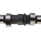 Left Intake Camshaft 05184379AF for Chrysler 300 Engine 3.6L