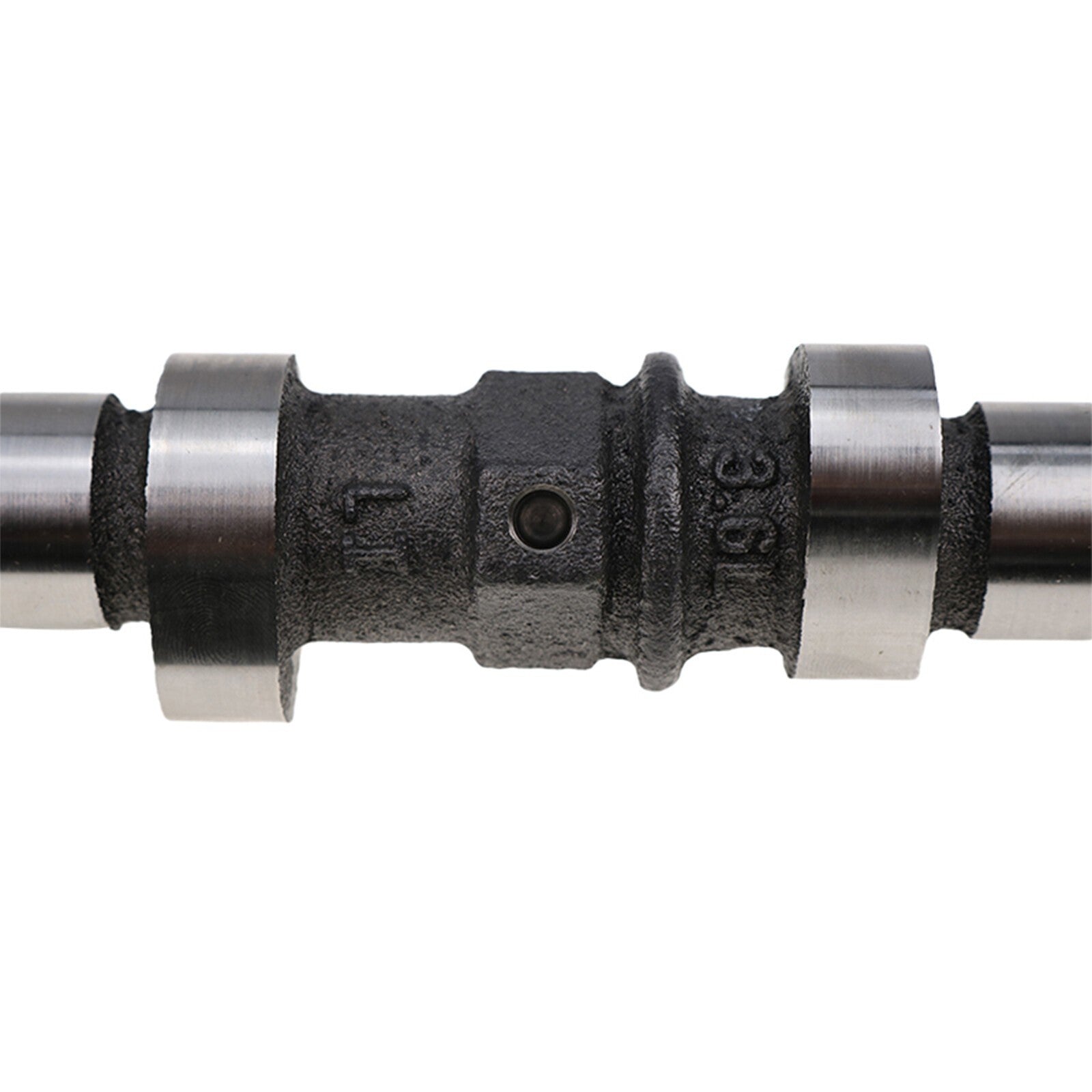Left Intake Camshaft 05184379AF for Chrysler 300 Engine 3.6L