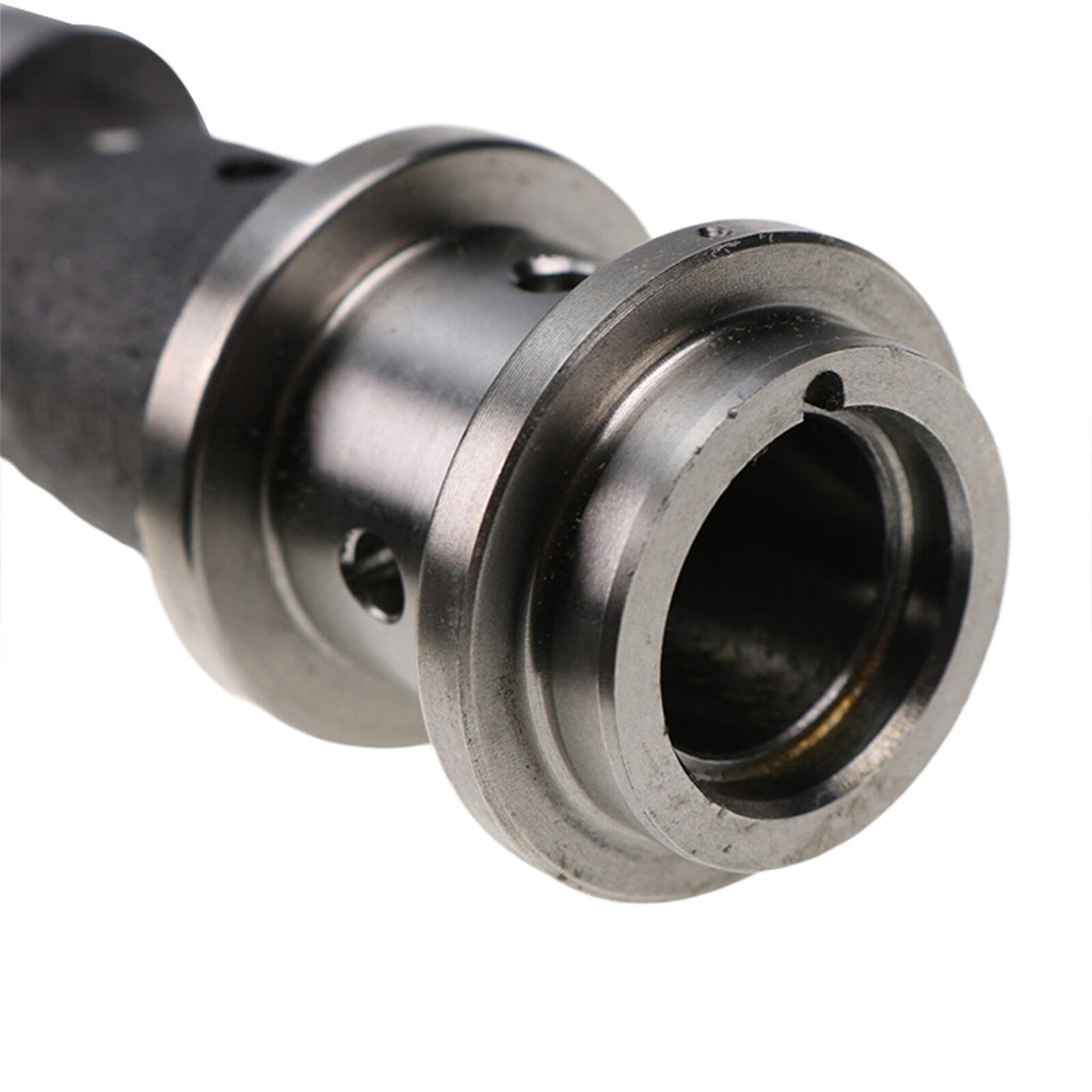 Left Intake Camshaft 05184379AF for Chrysler 300 Engine 3.6L