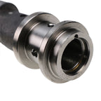 Left Intake Camshaft 05184379AF for Chrysler 300 Engine 3.6L