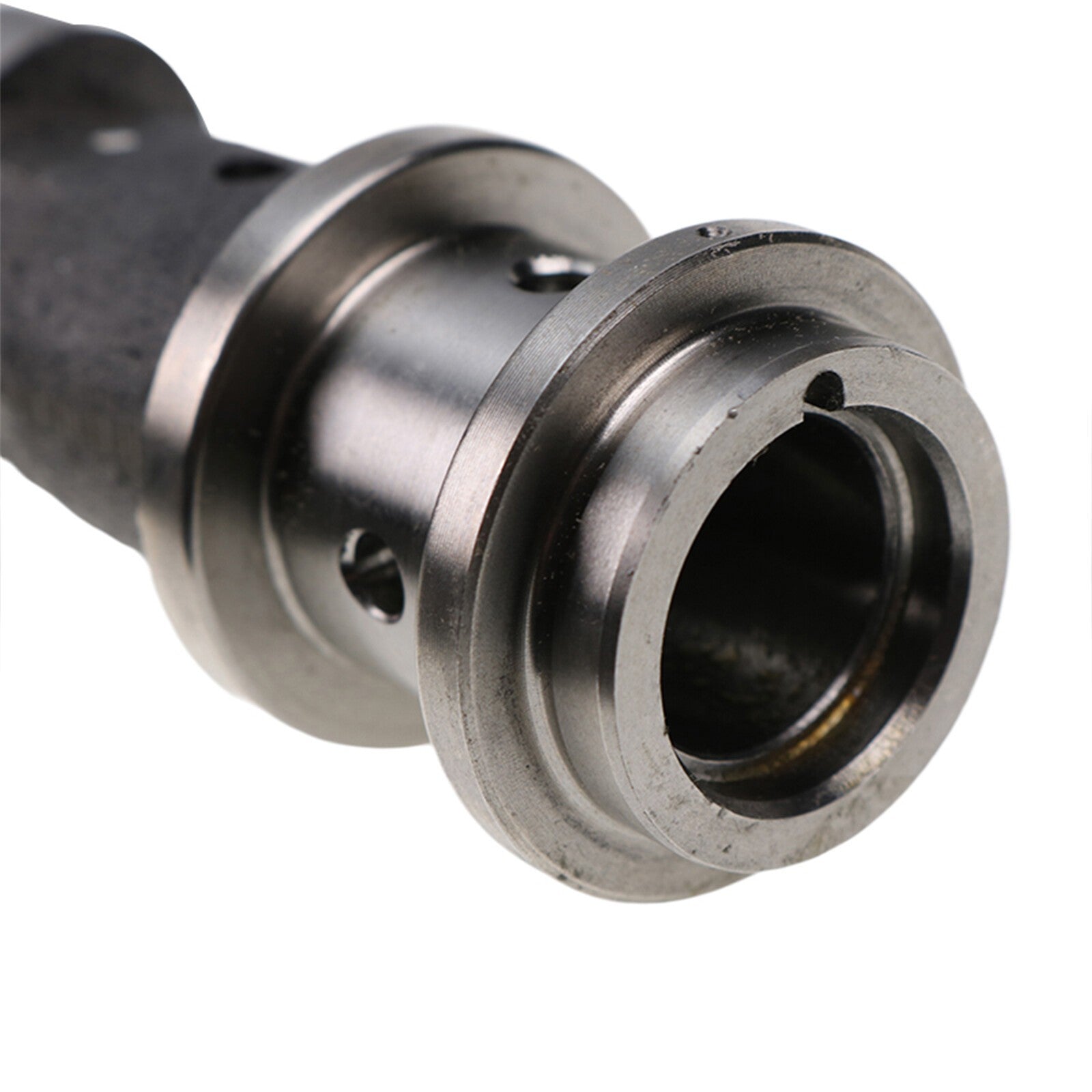 Left Intake Camshaft 05184379AF for Chrysler 300 Engine 3.6L