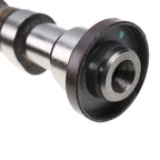 Left Intake Camshaft 05184379AF for Chrysler 300 Engine 3.6L