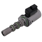 Hydraulic Solenoid Valve CA0149785 for Komatsu WB146PS WB156PS WB97R WB97S