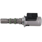 Hydraulic Solenoid Valve CA0149785 for Komatsu WB146PS WB156PS WB97R WB97S