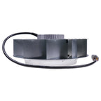 12V Fan Motor 54-00554-00 540055400 for Carrier Xarios Supra Transicold
