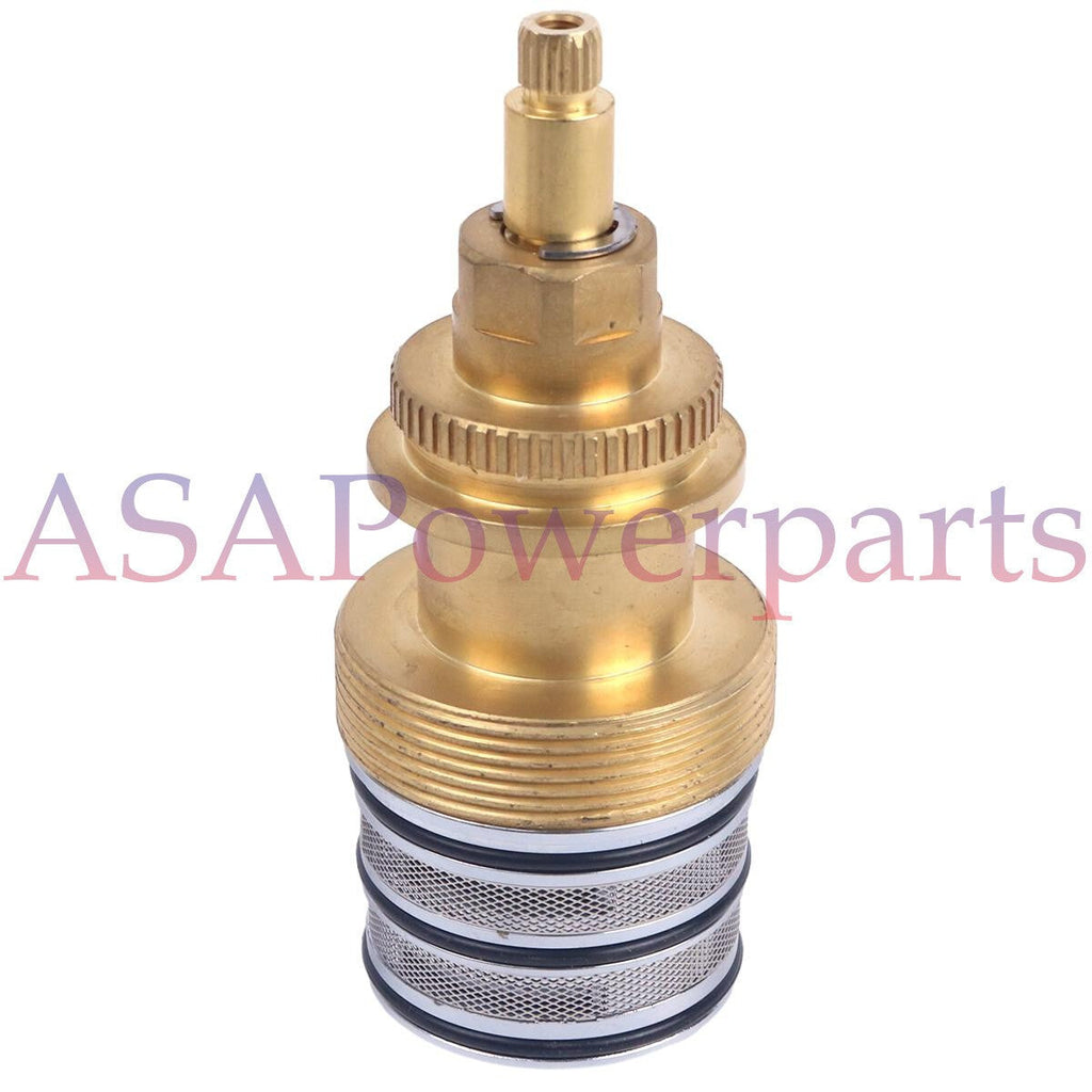 Thermostatic Cartridge 78913 for Kohler K-401-K K-400-K