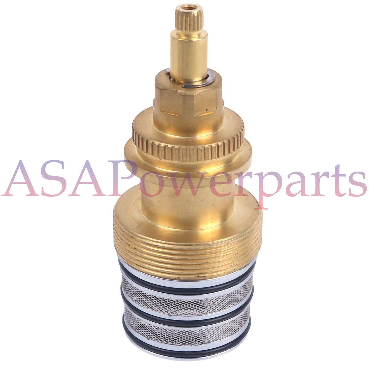 Thermostatic Cartridge 78913 for Kohler K-401-K K-400-K