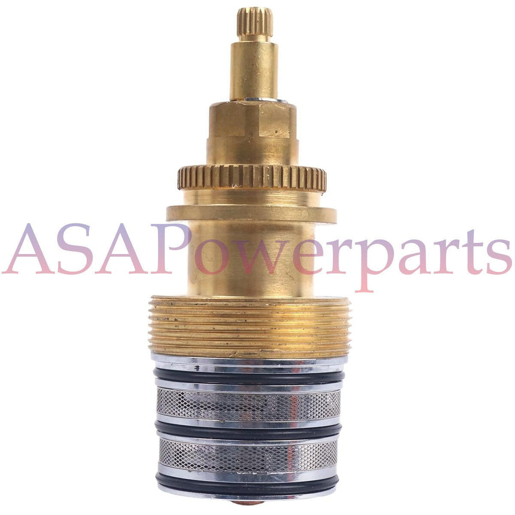 Thermostatic Cartridge 78913 for Kohler K-401-K K-400-K