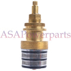 Thermostatic Cartridge 78913 for Kohler K-401-K K-400-K