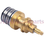 Thermostatic Cartridge 78913 for Kohler K-401-K K-400-K