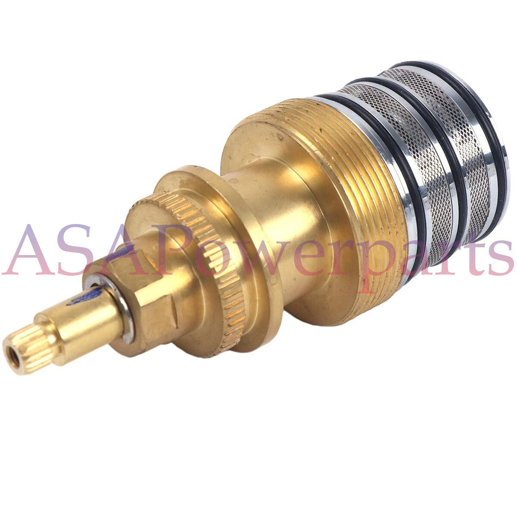 Thermostatic Cartridge 78913 for Kohler K-401-K K-400-K