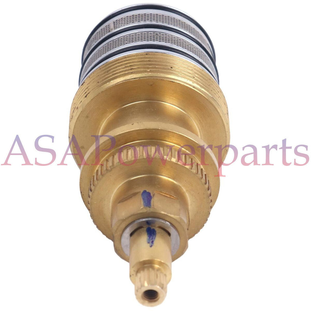 Thermostatic Cartridge 78913 for Kohler K-401-K K-400-K