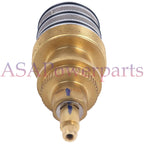 Thermostatic Cartridge 78913 for Kohler K-401-K K-400-K