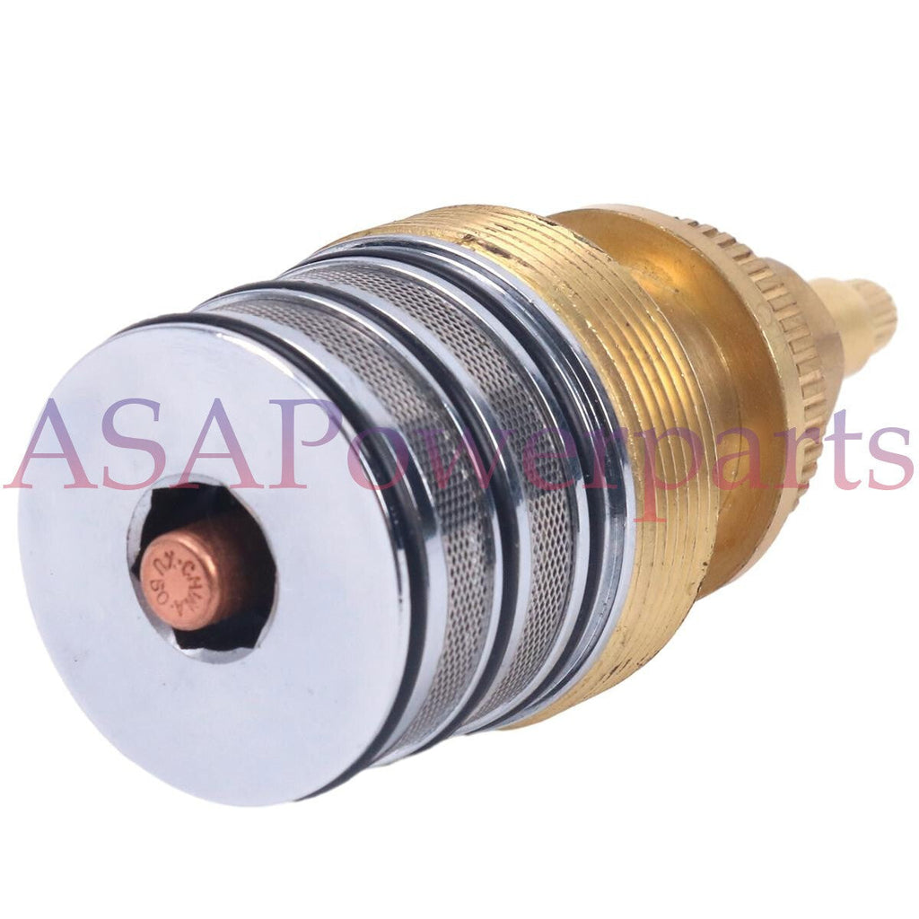 Thermostatic Cartridge 78913 for Kohler K-401-K K-400-K