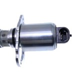 Hydraulic Solenoid Valve AT310587 AL158332 for John Deere 210LE 210K 310SJ 310J
