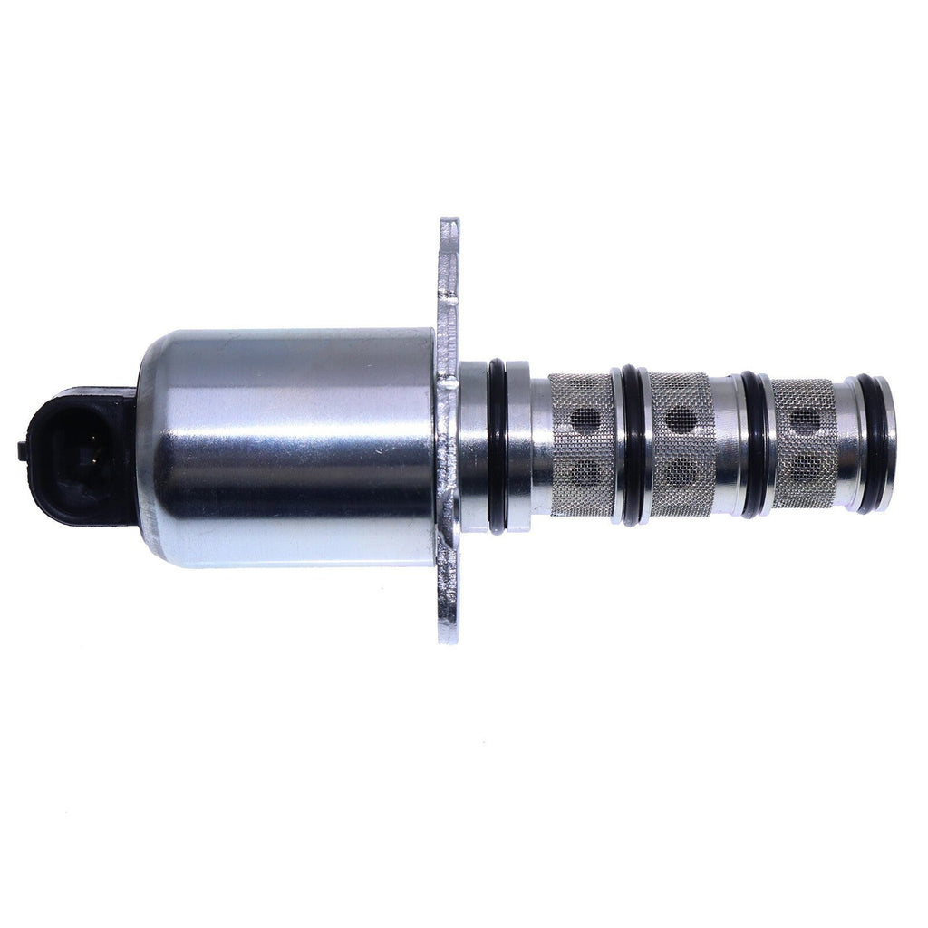 Hydraulic Solenoid Valve AT310587 AL158332 for John Deere 210LE 210K 310SJ 310J