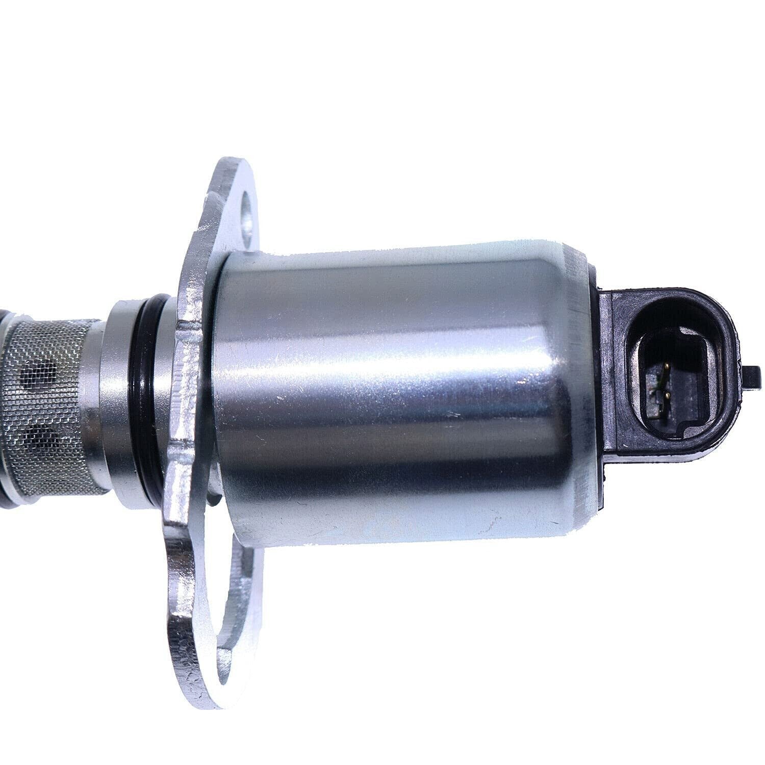 Hydraulic Solenoid Valve AT310587 AL158332 for John Deere 210LE 210K 310SJ 310J