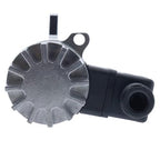 12V Fuel Actuator 7020458 for JLG Boom Lift 400S 460SJ Deutz Engine 1011 2011