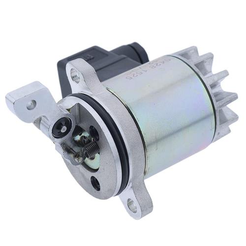12V Fuel Actuator 7020458 for JLG Boom Lift 400S 460SJ Deutz Engine 1011 2011