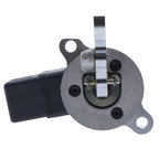 12V Fuel Actuator 7020458 for JLG Boom Lift 400S 460SJ Deutz Engine 1011 2011