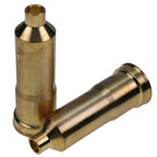 4PCS Injector Sleeve 8-97602301-1 for Isuzu Engine 4HK1