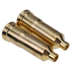 4PCS Injector Sleeve 8-97602301-1 for Isuzu Engine 4HK1