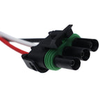 Coil Commander V836659691 for Massey Ferguson 8240 8250 8260 8270 8280 7272 7274
