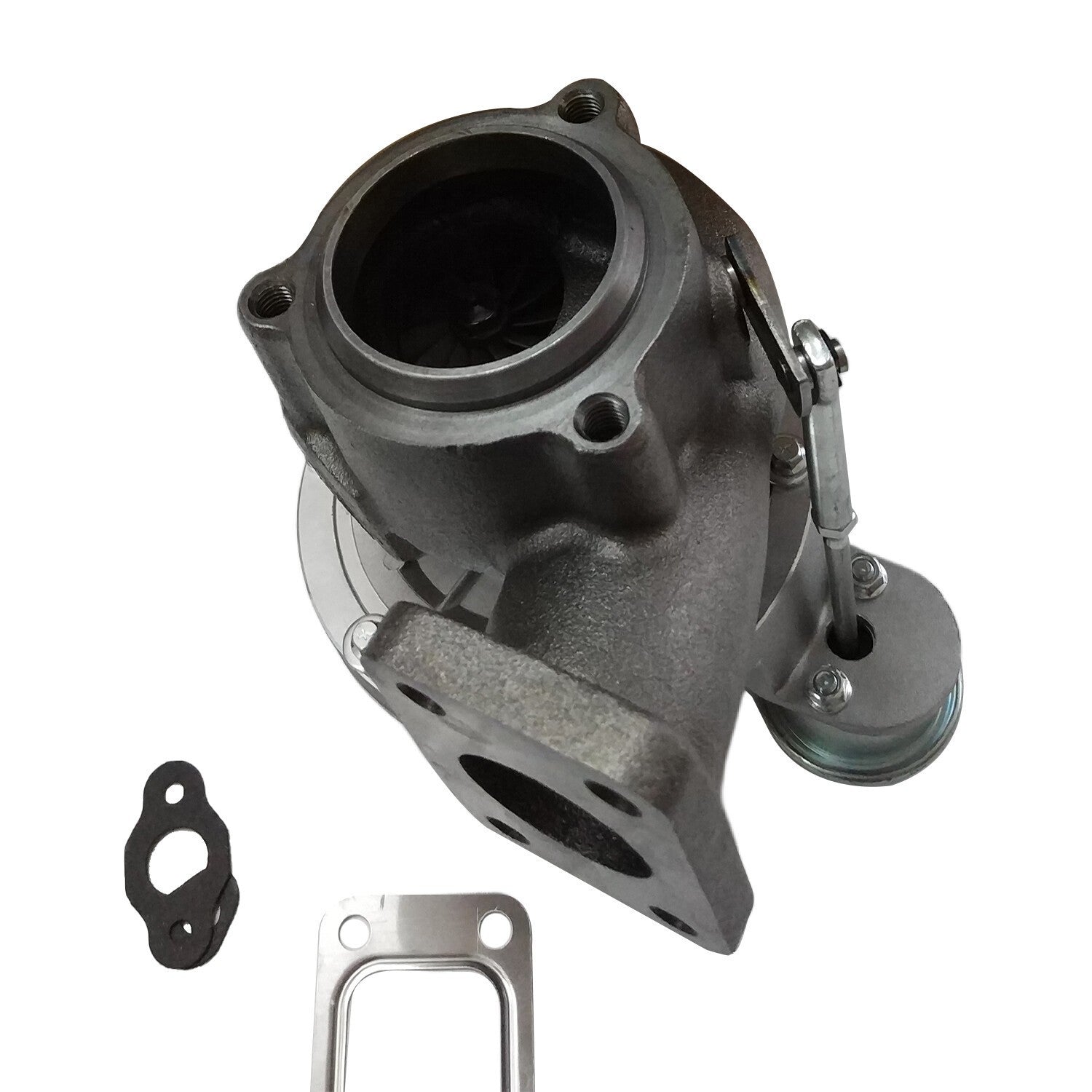 Turbo GT2556S Turbocharger 2674A226 2674A227 for Perkins Engine 1104C-44T